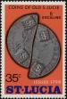 Stamp ID#235141 (1-276-2955)