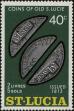 Stamp ID#235142 (1-276-2956)