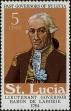 Stamp ID#235144 (1-276-2958)