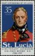 Stamp ID#235145 (1-276-2959)