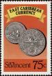 Stamp ID#232492 (1-276-295)