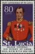 Stamp ID#235146 (1-276-2960)