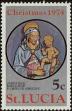 Stamp ID#235148 (1-276-2962)
