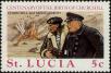 Stamp ID#235151 (1-276-2965)