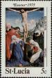 Stamp ID#235153 (1-276-2967)