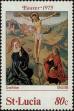 Stamp ID#235155 (1-276-2969)