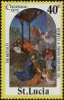 Stamp ID#235158 (1-276-2972)