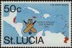 Stamp ID#235160 (1-276-2974)