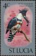 Stamp ID#235164 (1-276-2978)