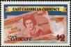 Stamp ID#232494 (1-276-297)