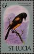 Stamp ID#235166 (1-276-2980)