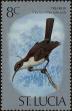 Stamp ID#235167 (1-276-2981)