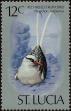 Stamp ID#235169 (1-276-2983)