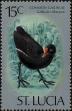 Stamp ID#235170 (1-276-2984)