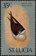 Stamp ID#235172 (1-276-2986)