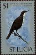 Stamp ID#235174 (1-276-2988)