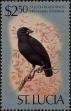 Stamp ID#235175 (1-276-2989)