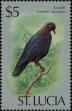 Stamp ID#235176 (1-276-2990)