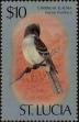 Stamp ID#235177 (1-276-2991)