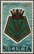 Stamp ID#235178 (1-276-2992)
