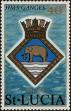 Stamp ID#235180 (1-276-2994)