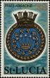 Stamp ID#235181 (1-276-2995)