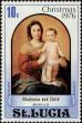 Stamp ID#235182 (1-276-2996)