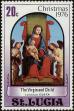Stamp ID#235183 (1-276-2997)