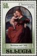 Stamp ID#235184 (1-276-2998)