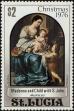 Stamp ID#235185 (1-276-2999)