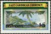 Stamp ID#232496 (1-276-299)