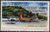 Stamp ID#232226 (1-276-29)