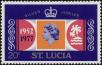 Stamp ID#235187 (1-276-3001)