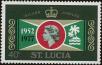 Stamp ID#235188 (1-276-3002)
