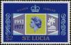 Stamp ID#235189 (1-276-3003)