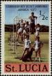 Stamp ID#235190 (1-276-3004)