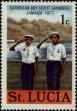 Stamp ID#235191 (1-276-3005)