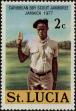 Stamp ID#235192 (1-276-3006)
