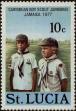 Stamp ID#235193 (1-276-3007)