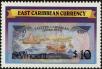 Stamp ID#232497 (1-276-300)