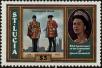 Stamp ID#235202 (1-276-3016)