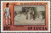 Stamp ID#235203 (1-276-3017)