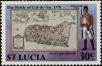 Stamp ID#235204 (1-276-3018)