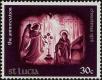 Stamp ID#235207 (1-276-3021)