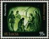Stamp ID#235209 (1-276-3023)