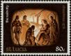Stamp ID#235210 (1-276-3024)