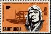 Stamp ID#235211 (1-276-3025)
