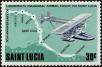 Stamp ID#235212 (1-276-3026)