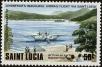 Stamp ID#235213 (1-276-3027)