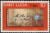 Stamp ID#235215 (1-276-3029)